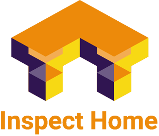 Inspect Home 